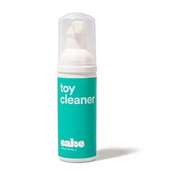 Cleansing Sex Toy Cleaner
