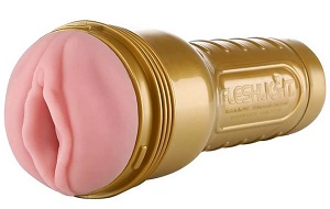 Top Sex Toys For Men. Are You Feeling Lucky Today?