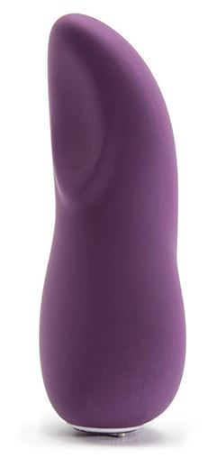 The We-Vibe Touch Clitoral Vibrator